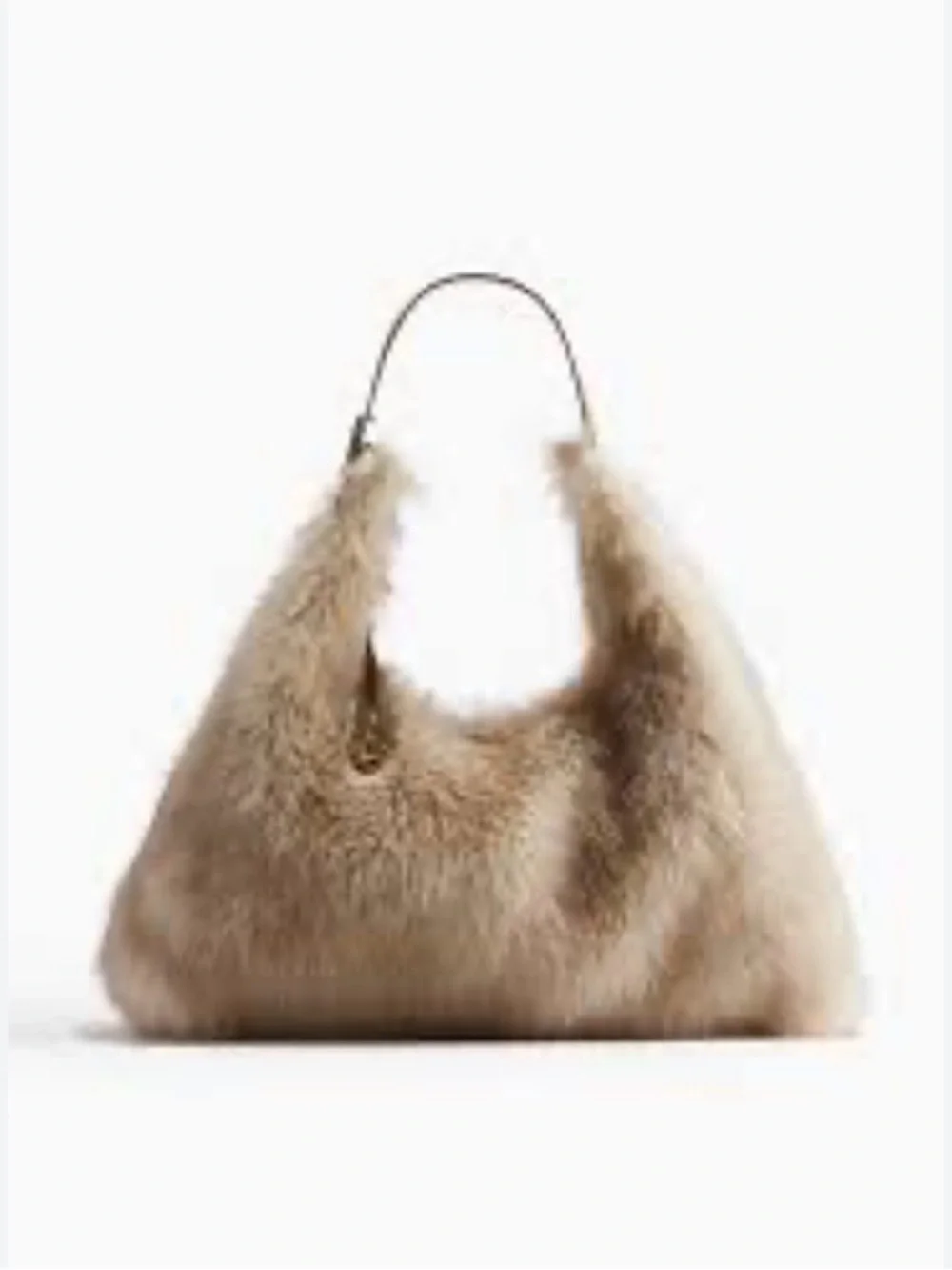 H&M nwot sold